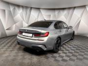 BMW 3 серии VII (G2x) Москва  - изображение 23