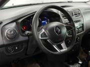Renault Logan II Рестайлинг Тула  - изображение 24