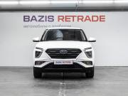 Hyundai Creta II Тюмень  - изображение 28