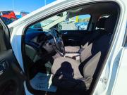 Ford Kuga II Тюмень  - изображение 28