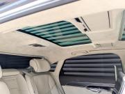 Audi A8 IV (D5) Москва  - изображение 56