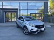 Lada (ВАЗ) XRAY I Оренбург  - изображение 16