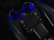 Mercedes-Benz GLS II (X167) Рестайлинг Москва  - изображение 60