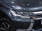 Mitsubishi Pajero Sport III Санкт-Петербург  - изображение 31