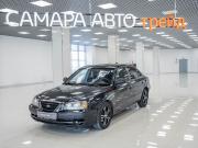 Hyundai Elantra III (XD2) Рестайлинг Самара  - изображение 14