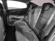 Hyundai Solaris I Рестайлинг Нижний Новгород  - изображение 32