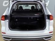 Haval M6 II Воронеж  - изображение 44