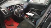 Mitsubishi Outlander II Рестайлинг Санкт-Петербург  - изображение 12