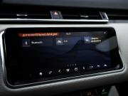 Land Rover Range Rover Velar I Санкт-Петербург  - изображение 56