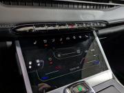 Chery Tiggo 7 Pro Max I Химки  - изображение 48