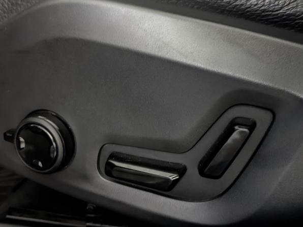 Volvo S90 II Рестайлинг с пробегом 2021 года, цена 2 890 000 рублей, 167012 км, седан, Автокод Объявления