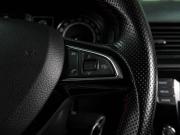 Skoda Rapid I Рестайлинг Воронеж  - изображение 35