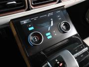 JETOUR X70+ I Рестайлинг Ростов-на-Дону  - изображение 40