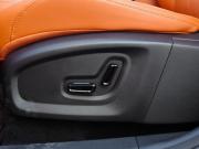 Geely Galaxy M7 Владимир  - изображение 46
