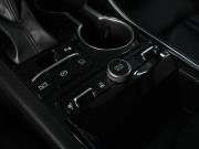 Kia K5 III Ростов-на-Дону  - изображение 35