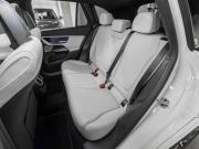 Mercedes-Benz GLC II (X254) Москва  - изображение 57