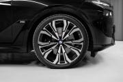 BMW X7 I (G07) Рестайлинг Москва  - изображение 48