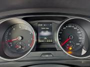 Volkswagen Tiguan II Рестайлинг Москва  - изображение 42