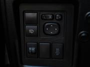 Toyota Land Cruiser Prado 150 Series Рестайлинг 2 Москва  - изображение 44