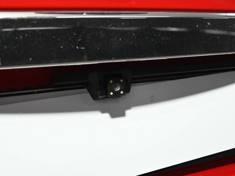 Chevrolet Cruze I Екатеринбург  - изображение 7