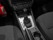 Skoda Octavia III (A7) Москва  - изображение 37