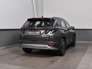 Hyundai Tucson IV Рестайлинг Кемерово  - изображение 34