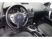 Nissan Qashqai I Рестайлинг Коломна  - изображение 21
