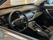Geely Atlas Pro Челябинск  - изображение 32