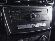 Mercedes-Benz GLS I (X166) Ростов-на-Дону  - изображение 42