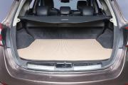 Nissan Murano II (Z51) Рестайлинг Новосибирск  - изображение 38