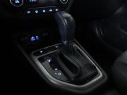 Hyundai Creta I Москва  - изображение 42