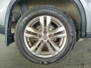 Nissan X-Trail II Рестайлинг Москва  - изображение 34