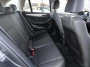 BMW X1 I (E84) Рестайлинг Москва  - изображение 32