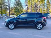 Hyundai Creta I Чебоксары  - изображение 32