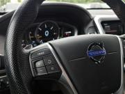 Volvo XC60 I Рестайлинг Санкт-Петербург  - изображение 35