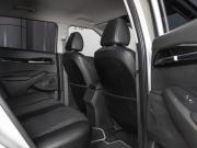 Kia Seltos I Казань  - изображение 16