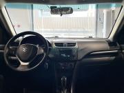 Suzuki Swift IV Москва  - изображение 26