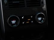 Land Rover Range Rover Sport II Рестайлинг Москва  - изображение 40