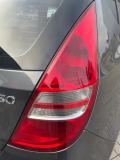 Hyundai i30 I Астрахань  - изображение 35