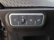 Haval F7x I Рестайлинг Москва  - изображение 39