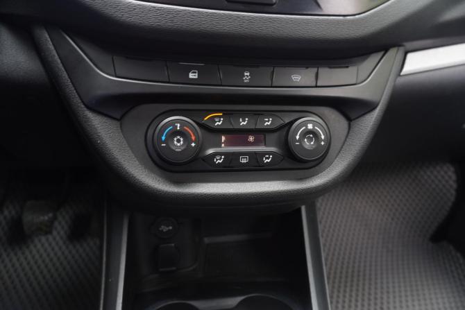 Lada (ВАЗ) Vesta I с пробегом 2019 года, цена 1 099 000 рублей, 116022 км, универсал, Автокод Объявления