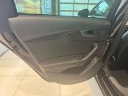 Audi A4 V (B9) Екатеринбург  - изображение 47