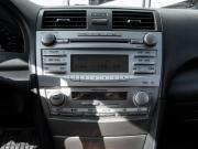 Toyota Camry VI (XV40) Рестайлинг Ставрополь  - изображение 31