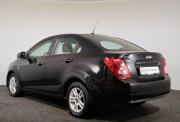 Chevrolet Aveo II Ярославль  - изображение 30