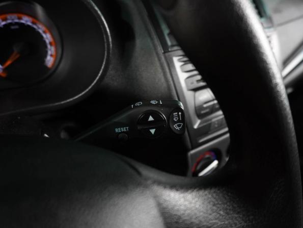 Lada (ВАЗ) Granta I Рестайлинг с пробегом 2022 года, цена 794 000 рублей, 130925 км, универсал, Автокод Объявления