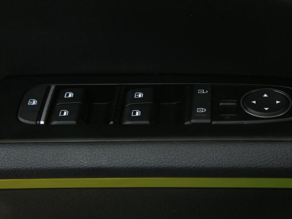 Kia Soul III с пробегом 2020 года, цена 1 870 000 рублей, 83700 км, хэтчбек, Автокод Объявления