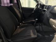 Lada (ВАЗ) Granta I Воронеж  - изображение 22