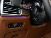 BMW X5 IV (G05/G18) Москва  - изображение 50