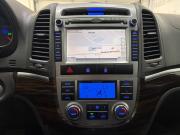 Hyundai Santa Fe II Рестайлинг Пермь  - изображение 36