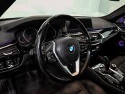 BMW 5 серии VII (G30/G31/G38) Екатеринбург  - изображение 38